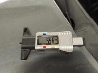 Suzuki Grand Vitara vaihtoauto