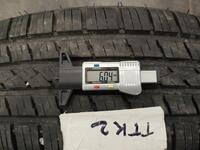 Suzuki Grand Vitara vaihtoauto