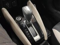 Nissan Micra vaihtoauto