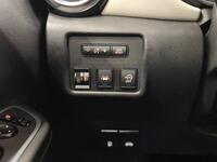 Nissan Micra vaihtoauto