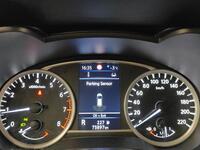 Nissan Micra vaihtoauto