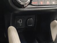 Nissan Micra vaihtoauto