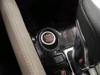 Nissan Micra vaihtoauto