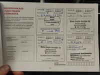 Nissan Micra vaihtoauto