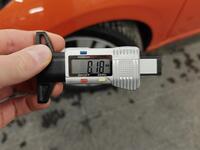 Nissan Micra vaihtoauto