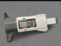 Nissan Micra vaihtoauto