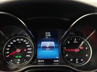 Mercedes-Benz V vaihtoauto