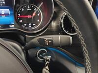 Mercedes-Benz V vaihtoauto