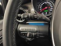 Mercedes-Benz V vaihtoauto