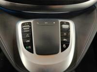 Mercedes-Benz V vaihtoauto