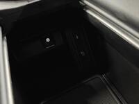 Mercedes-Benz V vaihtoauto