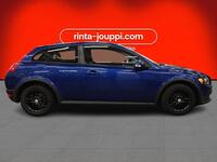 Volvo C30 vaihtoauto