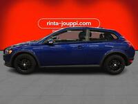 Volvo C30 vaihtoauto