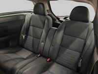 Volvo C30 vaihtoauto