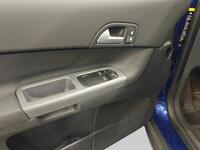 Volvo C30 vaihtoauto