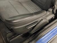 Volvo C30 vaihtoauto