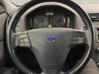 Volvo C30 vaihtoauto