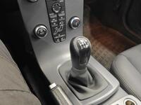 Volvo C30 vaihtoauto