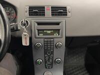 Volvo C30 vaihtoauto