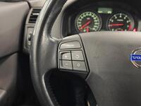 Volvo C30 vaihtoauto