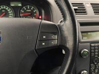 Volvo C30 vaihtoauto