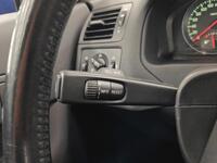 Volvo C30 vaihtoauto