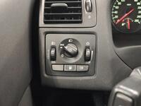 Volvo C30 vaihtoauto