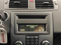 Volvo C30 vaihtoauto