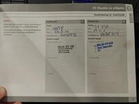 Volvo C30 vaihtoauto