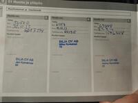 Volvo C30 vaihtoauto