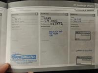 Volvo C30 vaihtoauto