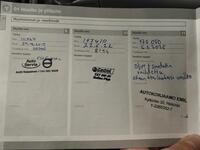 Volvo C30 vaihtoauto