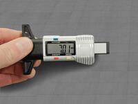 Volvo C30 vaihtoauto