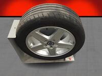 Volvo C30 vaihtoauto