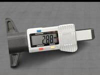 Volvo C30 vaihtoauto