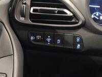 Hyundai i30 Wagon vaihtoauto