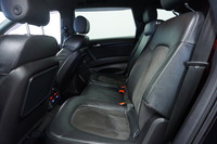 Audi Q7 vaihtoauto