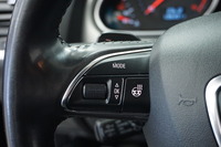 Audi Q7 vaihtoauto