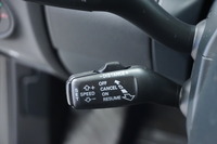 Audi Q7 vaihtoauto