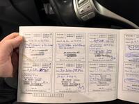 Nissan Navara vaihtoauto