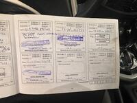 Nissan Navara vaihtoauto