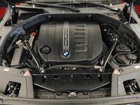 BMW 535 vaihtoauto