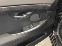 BMW 535 vaihtoauto