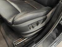 BMW 535 vaihtoauto