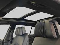 BMW 535 vaihtoauto