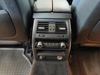BMW 535 vaihtoauto