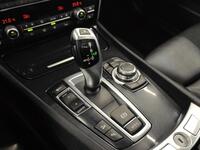 BMW 535 vaihtoauto