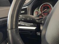 BMW 535 vaihtoauto