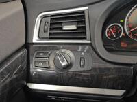 BMW 535 vaihtoauto