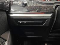 BMW 535 vaihtoauto